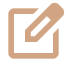 Edit Menu